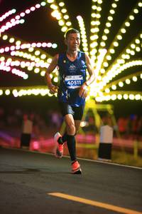 BIB: 40511, 
                            <button type="button" onclick="openModal(14733980)" class="btn btn-primary btn-sm float-right btn-popup" data-toggle="modal" data-target=".modal-high-quality">
                        <i class="fas fa-shopping-cart"></i> Add to Cart
                    </button>
                                            <button type="button" onclick="isThisMe(14733980, true)" class="btn btn-success btn-sm float-right btn-popup btn-isme hidden" data-toggle="tooltip" data-placement="bottom" title="นี่คือรูปของคุณใช่ไหม คลิกที่นี่เพื่อเอาเข้าอัลบั้ม">
                        <i class="fas fa-plus"></i> Add to album
                    </button>
                    <button type="button" onclick="isThisMe(14733980, false)" class="btn btn-warning btn-sm float-right btn-popup btn-isnotme hidden">
                        <i class="fas fa-ban"></i> Remove from album
                    </button>