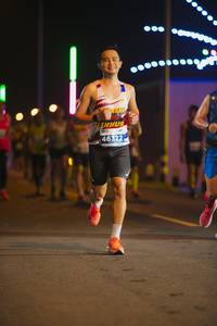 BIB: 46322
                            <button type="button" onclick="openModal(15720882)" class="btn btn-primary btn-sm float-right btn-popup" data-toggle="modal" data-target=".modal-high-quality">
                        <i class="fas fa-shopping-cart"></i> Add to Cart
                    </button>
                                            <button type="button" onclick="isThisMe(15720882, true)" class="btn btn-success btn-sm float-right btn-popup btn-isme hidden" data-toggle="tooltip" data-placement="bottom" title="นี่คือรูปของคุณใช่ไหม คลิกที่นี่เพื่อเอาเข้าอัลบั้ม">
                        <i class="fas fa-plus"></i> Add to album
                    </button>
                    <button type="button" onclick="isThisMe(15720882, false)" class="btn btn-warning btn-sm float-right btn-popup btn-isnotme hidden">
                        <i class="fas fa-ban"></i> Remove from album
                    </button>