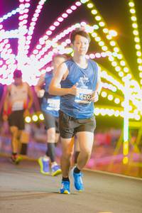 BIB: 4620, 
                            <button type="button" onclick="openModal(15721472)" class="btn btn-primary btn-sm float-right btn-popup" data-toggle="modal" data-target=".modal-high-quality">
                        <i class="fas fa-shopping-cart"></i> Add to Cart
                    </button>
                                            <button type="button" onclick="isThisMe(15721472, true)" class="btn btn-success btn-sm float-right btn-popup btn-isme hidden" data-toggle="tooltip" data-placement="bottom" title="นี่คือรูปของคุณใช่ไหม คลิกที่นี่เพื่อเอาเข้าอัลบั้ม">
                        <i class="fas fa-plus"></i> Add to album
                    </button>
                    <button type="button" onclick="isThisMe(15721472, false)" class="btn btn-warning btn-sm float-right btn-popup btn-isnotme hidden">
                        <i class="fas fa-ban"></i> Remove from album
                    </button>