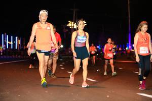 BIB: 42877, 29653
                            <button type="button" onclick="openModal(15772762)" class="btn btn-primary btn-sm float-right btn-popup" data-toggle="modal" data-target=".modal-high-quality">
                        <i class="fas fa-shopping-cart"></i> Add to Cart
                    </button>
                                            <button type="button" onclick="isThisMe(15772762, true)" class="btn btn-success btn-sm float-right btn-popup btn-isme hidden" data-toggle="tooltip" data-placement="bottom" title="นี่คือรูปของคุณใช่ไหม คลิกที่นี่เพื่อเอาเข้าอัลบั้ม">
                        <i class="fas fa-plus"></i> Add to album
                    </button>
                    <button type="button" onclick="isThisMe(15772762, false)" class="btn btn-warning btn-sm float-right btn-popup btn-isnotme hidden">
                        <i class="fas fa-ban"></i> Remove from album
                    </button>