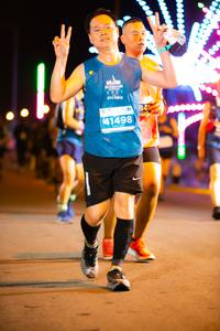 BIB: 2021, 41498
                            <button type="button" onclick="openModal(15765931)" class="btn btn-primary btn-sm float-right btn-popup" data-toggle="modal" data-target=".modal-high-quality">
                        <i class="fas fa-shopping-cart"></i> Add to Cart
                    </button>
                                            <button type="button" onclick="isThisMe(15765931, true)" class="btn btn-success btn-sm float-right btn-popup btn-isme hidden" data-toggle="tooltip" data-placement="bottom" title="นี่คือรูปของคุณใช่ไหม คลิกที่นี่เพื่อเอาเข้าอัลบั้ม">
                        <i class="fas fa-plus"></i> Add to album
                    </button>
                    <button type="button" onclick="isThisMe(15765931, false)" class="btn btn-warning btn-sm float-right btn-popup btn-isnotme hidden">
                        <i class="fas fa-ban"></i> Remove from album
                    </button>