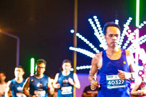 BIB: 40327
                            <button type="button" onclick="openModal(15869200)" class="btn btn-primary btn-sm float-right btn-popup" data-toggle="modal" data-target=".modal-high-quality">
                        <i class="fas fa-shopping-cart"></i> Add to Cart
                    </button>
                                            <button type="button" onclick="isThisMe(15869200, true)" class="btn btn-success btn-sm float-right btn-popup btn-isme hidden" data-toggle="tooltip" data-placement="bottom" title="นี่คือรูปของคุณใช่ไหม คลิกที่นี่เพื่อเอาเข้าอัลบั้ม">
                        <i class="fas fa-plus"></i> Add to album
                    </button>
                    <button type="button" onclick="isThisMe(15869200, false)" class="btn btn-warning btn-sm float-right btn-popup btn-isnotme hidden">
                        <i class="fas fa-ban"></i> Remove from album
                    </button>