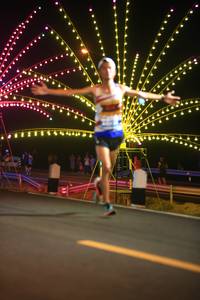 BIB: 
                            <button type="button" onclick="openModal(14758070)" class="btn btn-primary btn-sm float-right btn-popup" data-toggle="modal" data-target=".modal-high-quality">
                        <i class="fas fa-shopping-cart"></i> Add to Cart
                    </button>
                                            <button type="button" onclick="isThisMe(14758070, true)" class="btn btn-success btn-sm float-right btn-popup btn-isme hidden" data-toggle="tooltip" data-placement="bottom" title="นี่คือรูปของคุณใช่ไหม คลิกที่นี่เพื่อเอาเข้าอัลบั้ม">
                        <i class="fas fa-plus"></i> Add to album
                    </button>
                    <button type="button" onclick="isThisMe(14758070, false)" class="btn btn-warning btn-sm float-right btn-popup btn-isnotme hidden">
                        <i class="fas fa-ban"></i> Remove from album
                    </button>