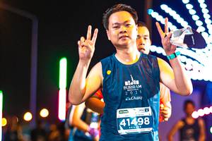 BIB: 41498
                            <button type="button" onclick="openModal(15871332)" class="btn btn-primary btn-sm float-right btn-popup" data-toggle="modal" data-target=".modal-high-quality">
                        <i class="fas fa-shopping-cart"></i> Add to Cart
                    </button>
                                            <button type="button" onclick="isThisMe(15871332, true)" class="btn btn-success btn-sm float-right btn-popup btn-isme hidden" data-toggle="tooltip" data-placement="bottom" title="นี่คือรูปของคุณใช่ไหม คลิกที่นี่เพื่อเอาเข้าอัลบั้ม">
                        <i class="fas fa-plus"></i> Add to album
                    </button>
                    <button type="button" onclick="isThisMe(15871332, false)" class="btn btn-warning btn-sm float-right btn-popup btn-isnotme hidden">
                        <i class="fas fa-ban"></i> Remove from album
                    </button>