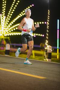 BIB: 
                            <button type="button" onclick="openModal(15720526)" class="btn btn-primary btn-sm float-right btn-popup" data-toggle="modal" data-target=".modal-high-quality">
                        <i class="fas fa-shopping-cart"></i> Add to Cart
                    </button>
                                            <button type="button" onclick="isThisMe(15720526, true)" class="btn btn-success btn-sm float-right btn-popup btn-isme hidden" data-toggle="tooltip" data-placement="bottom" title="นี่คือรูปของคุณใช่ไหม คลิกที่นี่เพื่อเอาเข้าอัลบั้ม">
                        <i class="fas fa-plus"></i> Add to album
                    </button>
                    <button type="button" onclick="isThisMe(15720526, false)" class="btn btn-warning btn-sm float-right btn-popup btn-isnotme hidden">
                        <i class="fas fa-ban"></i> Remove from album
                    </button>