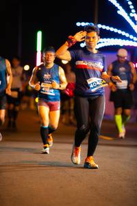 BIB: 40404
                            <button type="button" onclick="openModal(15765097)" class="btn btn-primary btn-sm float-right btn-popup" data-toggle="modal" data-target=".modal-high-quality">
                        <i class="fas fa-shopping-cart"></i> Add to Cart
                    </button>
                                            <button type="button" onclick="isThisMe(15765097, true)" class="btn btn-success btn-sm float-right btn-popup btn-isme hidden" data-toggle="tooltip" data-placement="bottom" title="นี่คือรูปของคุณใช่ไหม คลิกที่นี่เพื่อเอาเข้าอัลบั้ม">
                        <i class="fas fa-plus"></i> Add to album
                    </button>
                    <button type="button" onclick="isThisMe(15765097, false)" class="btn btn-warning btn-sm float-right btn-popup btn-isnotme hidden">
                        <i class="fas fa-ban"></i> Remove from album
                    </button>