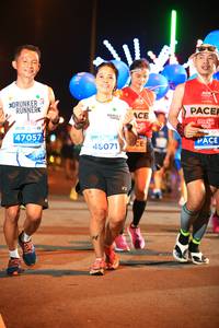 BIB: 47057, 4071
                            <button type="button" onclick="openModal(15324765)" class="btn btn-primary btn-sm float-right btn-popup" data-toggle="modal" data-target=".modal-high-quality">
                        <i class="fas fa-shopping-cart"></i> Add to Cart
                    </button>
                                            <button type="button" onclick="isThisMe(15324765, true)" class="btn btn-success btn-sm float-right btn-popup btn-isme hidden" data-toggle="tooltip" data-placement="bottom" title="นี่คือรูปของคุณใช่ไหม คลิกที่นี่เพื่อเอาเข้าอัลบั้ม">
                        <i class="fas fa-plus"></i> Add to album
                    </button>
                    <button type="button" onclick="isThisMe(15324765, false)" class="btn btn-warning btn-sm float-right btn-popup btn-isnotme hidden">
                        <i class="fas fa-ban"></i> Remove from album
                    </button>