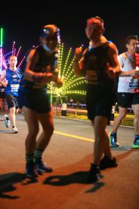 BIB: 
                            <button type="button" onclick="openModal(15323276)" class="btn btn-primary btn-sm float-right btn-popup" data-toggle="modal" data-target=".modal-high-quality">
                        <i class="fas fa-shopping-cart"></i> Add to Cart
                    </button>
                                            <button type="button" onclick="isThisMe(15323276, true)" class="btn btn-success btn-sm float-right btn-popup btn-isme hidden" data-toggle="tooltip" data-placement="bottom" title="นี่คือรูปของคุณใช่ไหม คลิกที่นี่เพื่อเอาเข้าอัลบั้ม">
                        <i class="fas fa-plus"></i> Add to album
                    </button>
                    <button type="button" onclick="isThisMe(15323276, false)" class="btn btn-warning btn-sm float-right btn-popup btn-isnotme hidden">
                        <i class="fas fa-ban"></i> Remove from album
                    </button>