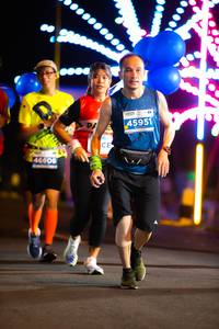 BIB: 45951, 46608
                            <button type="button" onclick="openModal(15765002)" class="btn btn-primary btn-sm float-right btn-popup" data-toggle="modal" data-target=".modal-high-quality">
                        <i class="fas fa-shopping-cart"></i> Add to Cart
                    </button>
                                            <button type="button" onclick="isThisMe(15765002, true)" class="btn btn-success btn-sm float-right btn-popup btn-isme hidden" data-toggle="tooltip" data-placement="bottom" title="นี่คือรูปของคุณใช่ไหม คลิกที่นี่เพื่อเอาเข้าอัลบั้ม">
                        <i class="fas fa-plus"></i> Add to album
                    </button>
                    <button type="button" onclick="isThisMe(15765002, false)" class="btn btn-warning btn-sm float-right btn-popup btn-isnotme hidden">
                        <i class="fas fa-ban"></i> Remove from album
                    </button>