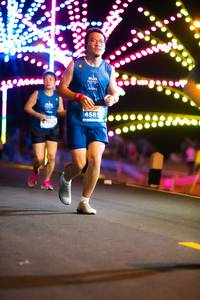 BIB: 4585
                            <button type="button" onclick="openModal(15764154)" class="btn btn-primary btn-sm float-right btn-popup" data-toggle="modal" data-target=".modal-high-quality">
                        <i class="fas fa-shopping-cart"></i> Add to Cart
                    </button>
                                            <button type="button" onclick="isThisMe(15764154, true)" class="btn btn-success btn-sm float-right btn-popup btn-isme hidden" data-toggle="tooltip" data-placement="bottom" title="นี่คือรูปของคุณใช่ไหม คลิกที่นี่เพื่อเอาเข้าอัลบั้ม">
                        <i class="fas fa-plus"></i> Add to album
                    </button>
                    <button type="button" onclick="isThisMe(15764154, false)" class="btn btn-warning btn-sm float-right btn-popup btn-isnotme hidden">
                        <i class="fas fa-ban"></i> Remove from album
                    </button>