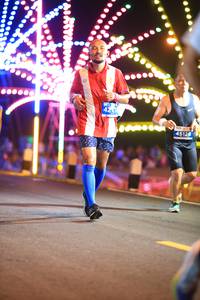 BIB: 45128
                            <button type="button" onclick="openModal(15193245)" class="btn btn-primary btn-sm float-right btn-popup" data-toggle="modal" data-target=".modal-high-quality">
                        <i class="fas fa-shopping-cart"></i> Add to Cart
                    </button>
                                            <button type="button" onclick="isThisMe(15193245, true)" class="btn btn-success btn-sm float-right btn-popup btn-isme hidden" data-toggle="tooltip" data-placement="bottom" title="นี่คือรูปของคุณใช่ไหม คลิกที่นี่เพื่อเอาเข้าอัลบั้ม">
                        <i class="fas fa-plus"></i> Add to album
                    </button>
                    <button type="button" onclick="isThisMe(15193245, false)" class="btn btn-warning btn-sm float-right btn-popup btn-isnotme hidden">
                        <i class="fas fa-ban"></i> Remove from album
                    </button>