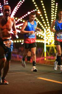 BIB: 46179, 462, 42201
                            <button type="button" onclick="openModal(14963437)" class="btn btn-primary btn-sm float-right btn-popup" data-toggle="modal" data-target=".modal-high-quality">
                        <i class="fas fa-shopping-cart"></i> Add to Cart
                    </button>
                                            <button type="button" onclick="isThisMe(14963437, true)" class="btn btn-success btn-sm float-right btn-popup btn-isme hidden" data-toggle="tooltip" data-placement="bottom" title="นี่คือรูปของคุณใช่ไหม คลิกที่นี่เพื่อเอาเข้าอัลบั้ม">
                        <i class="fas fa-plus"></i> Add to album
                    </button>
                    <button type="button" onclick="isThisMe(14963437, false)" class="btn btn-warning btn-sm float-right btn-popup btn-isnotme hidden">
                        <i class="fas fa-ban"></i> Remove from album
                    </button>