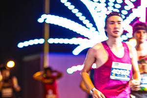 BIB: 
                            <button type="button" onclick="openModal(15869174)" class="btn btn-primary btn-sm float-right btn-popup" data-toggle="modal" data-target=".modal-high-quality">
                        <i class="fas fa-shopping-cart"></i> Add to Cart
                    </button>
                                            <button type="button" onclick="isThisMe(15869174, true)" class="btn btn-success btn-sm float-right btn-popup btn-isme hidden" data-toggle="tooltip" data-placement="bottom" title="นี่คือรูปของคุณใช่ไหม คลิกที่นี่เพื่อเอาเข้าอัลบั้ม">
                        <i class="fas fa-plus"></i> Add to album
                    </button>
                    <button type="button" onclick="isThisMe(15869174, false)" class="btn btn-warning btn-sm float-right btn-popup btn-isnotme hidden">
                        <i class="fas fa-ban"></i> Remove from album
                    </button>