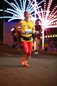 BIB: 46616
                            <button type="button" onclick="openModal(15022398)" class="btn btn-primary btn-sm float-right btn-popup" data-toggle="modal" data-target=".modal-high-quality">
                        <i class="fas fa-shopping-cart"></i> Add to Cart
                    </button>
                                            <button type="button" onclick="isThisMe(15022398, true)" class="btn btn-success btn-sm float-right btn-popup btn-isme hidden" data-toggle="tooltip" data-placement="bottom" title="นี่คือรูปของคุณใช่ไหม คลิกที่นี่เพื่อเอาเข้าอัลบั้ม">
                        <i class="fas fa-plus"></i> Add to album
                    </button>
                    <button type="button" onclick="isThisMe(15022398, false)" class="btn btn-warning btn-sm float-right btn-popup btn-isnotme hidden">
                        <i class="fas fa-ban"></i> Remove from album
                    </button>