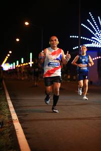 BIB: 46951
                            <button type="button" onclick="openModal(14986022)" class="btn btn-primary btn-sm float-right btn-popup" data-toggle="modal" data-target=".modal-high-quality">
                        <i class="fas fa-shopping-cart"></i> Add to Cart
                    </button>
                                            <button type="button" onclick="isThisMe(14986022, true)" class="btn btn-success btn-sm float-right btn-popup btn-isme hidden" data-toggle="tooltip" data-placement="bottom" title="นี่คือรูปของคุณใช่ไหม คลิกที่นี่เพื่อเอาเข้าอัลบั้ม">
                        <i class="fas fa-plus"></i> Add to album
                    </button>
                    <button type="button" onclick="isThisMe(14986022, false)" class="btn btn-warning btn-sm float-right btn-popup btn-isnotme hidden">
                        <i class="fas fa-ban"></i> Remove from album
                    </button>