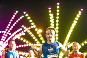 BIB: 
                            <button type="button" onclick="openModal(15869032)" class="btn btn-primary btn-sm float-right btn-popup" data-toggle="modal" data-target=".modal-high-quality">
                        <i class="fas fa-shopping-cart"></i> Add to Cart
                    </button>
                                            <button type="button" onclick="isThisMe(15869032, true)" class="btn btn-success btn-sm float-right btn-popup btn-isme hidden" data-toggle="tooltip" data-placement="bottom" title="นี่คือรูปของคุณใช่ไหม คลิกที่นี่เพื่อเอาเข้าอัลบั้ม">
                        <i class="fas fa-plus"></i> Add to album
                    </button>
                    <button type="button" onclick="isThisMe(15869032, false)" class="btn btn-warning btn-sm float-right btn-popup btn-isnotme hidden">
                        <i class="fas fa-ban"></i> Remove from album
                    </button>