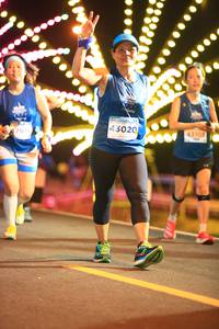 BIB: 43020, 4310
                            <button type="button" onclick="openModal(15322652)" class="btn btn-primary btn-sm float-right btn-popup" data-toggle="modal" data-target=".modal-high-quality">
                        <i class="fas fa-shopping-cart"></i> Add to Cart
                    </button>
                                            <button type="button" onclick="isThisMe(15322652, true)" class="btn btn-success btn-sm float-right btn-popup btn-isme hidden" data-toggle="tooltip" data-placement="bottom" title="นี่คือรูปของคุณใช่ไหม คลิกที่นี่เพื่อเอาเข้าอัลบั้ม">
                        <i class="fas fa-plus"></i> Add to album
                    </button>
                    <button type="button" onclick="isThisMe(15322652, false)" class="btn btn-warning btn-sm float-right btn-popup btn-isnotme hidden">
                        <i class="fas fa-ban"></i> Remove from album
                    </button>