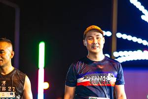 BIB: 
                            <button type="button" onclick="openModal(15871383)" class="btn btn-primary btn-sm float-right btn-popup" data-toggle="modal" data-target=".modal-high-quality">
                        <i class="fas fa-shopping-cart"></i> Add to Cart
                    </button>
                                            <button type="button" onclick="isThisMe(15871383, true)" class="btn btn-success btn-sm float-right btn-popup btn-isme hidden" data-toggle="tooltip" data-placement="bottom" title="นี่คือรูปของคุณใช่ไหม คลิกที่นี่เพื่อเอาเข้าอัลบั้ม">
                        <i class="fas fa-plus"></i> Add to album
                    </button>
                    <button type="button" onclick="isThisMe(15871383, false)" class="btn btn-warning btn-sm float-right btn-popup btn-isnotme hidden">
                        <i class="fas fa-ban"></i> Remove from album
                    </button>