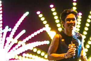 BIB: 
                            <button type="button" onclick="openModal(15868849)" class="btn btn-primary btn-sm float-right btn-popup" data-toggle="modal" data-target=".modal-high-quality">
                        <i class="fas fa-shopping-cart"></i> Add to Cart
                    </button>
                                            <button type="button" onclick="isThisMe(15868849, true)" class="btn btn-success btn-sm float-right btn-popup btn-isme hidden" data-toggle="tooltip" data-placement="bottom" title="นี่คือรูปของคุณใช่ไหม คลิกที่นี่เพื่อเอาเข้าอัลบั้ม">
                        <i class="fas fa-plus"></i> Add to album
                    </button>
                    <button type="button" onclick="isThisMe(15868849, false)" class="btn btn-warning btn-sm float-right btn-popup btn-isnotme hidden">
                        <i class="fas fa-ban"></i> Remove from album
                    </button>