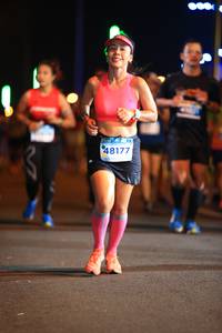 BIB: 48177
                            <button type="button" onclick="openModal(15224627)" class="btn btn-primary btn-sm float-right btn-popup" data-toggle="modal" data-target=".modal-high-quality">
                        <i class="fas fa-shopping-cart"></i> Add to Cart
                    </button>
                                            <button type="button" onclick="isThisMe(15224627, true)" class="btn btn-success btn-sm float-right btn-popup btn-isme hidden" data-toggle="tooltip" data-placement="bottom" title="นี่คือรูปของคุณใช่ไหม คลิกที่นี่เพื่อเอาเข้าอัลบั้ม">
                        <i class="fas fa-plus"></i> Add to album
                    </button>
                    <button type="button" onclick="isThisMe(15224627, false)" class="btn btn-warning btn-sm float-right btn-popup btn-isnotme hidden">
                        <i class="fas fa-ban"></i> Remove from album
                    </button>