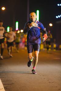 BIB: 
                            <button type="button" onclick="openModal(15721438)" class="btn btn-primary btn-sm float-right btn-popup" data-toggle="modal" data-target=".modal-high-quality">
                        <i class="fas fa-shopping-cart"></i> Add to Cart
                    </button>
                                            <button type="button" onclick="isThisMe(15721438, true)" class="btn btn-success btn-sm float-right btn-popup btn-isme hidden" data-toggle="tooltip" data-placement="bottom" title="นี่คือรูปของคุณใช่ไหม คลิกที่นี่เพื่อเอาเข้าอัลบั้ม">
                        <i class="fas fa-plus"></i> Add to album
                    </button>
                    <button type="button" onclick="isThisMe(15721438, false)" class="btn btn-warning btn-sm float-right btn-popup btn-isnotme hidden">
                        <i class="fas fa-ban"></i> Remove from album
                    </button>