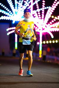 BIB: 40342
                            <button type="button" onclick="openModal(15765042)" class="btn btn-primary btn-sm float-right btn-popup" data-toggle="modal" data-target=".modal-high-quality">
                        <i class="fas fa-shopping-cart"></i> Add to Cart
                    </button>
                                            <button type="button" onclick="isThisMe(15765042, true)" class="btn btn-success btn-sm float-right btn-popup btn-isme hidden" data-toggle="tooltip" data-placement="bottom" title="นี่คือรูปของคุณใช่ไหม คลิกที่นี่เพื่อเอาเข้าอัลบั้ม">
                        <i class="fas fa-plus"></i> Add to album
                    </button>
                    <button type="button" onclick="isThisMe(15765042, false)" class="btn btn-warning btn-sm float-right btn-popup btn-isnotme hidden">
                        <i class="fas fa-ban"></i> Remove from album
                    </button>