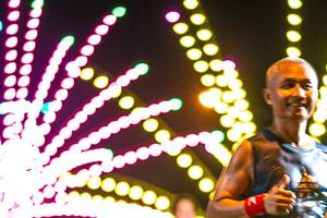 BIB: 
                            <button type="button" onclick="openModal(15868838)" class="btn btn-primary btn-sm float-right btn-popup" data-toggle="modal" data-target=".modal-high-quality">
                        <i class="fas fa-shopping-cart"></i> Add to Cart
                    </button>
                                            <button type="button" onclick="isThisMe(15868838, true)" class="btn btn-success btn-sm float-right btn-popup btn-isme hidden" data-toggle="tooltip" data-placement="bottom" title="นี่คือรูปของคุณใช่ไหม คลิกที่นี่เพื่อเอาเข้าอัลบั้ม">
                        <i class="fas fa-plus"></i> Add to album
                    </button>
                    <button type="button" onclick="isThisMe(15868838, false)" class="btn btn-warning btn-sm float-right btn-popup btn-isnotme hidden">
                        <i class="fas fa-ban"></i> Remove from album
                    </button>