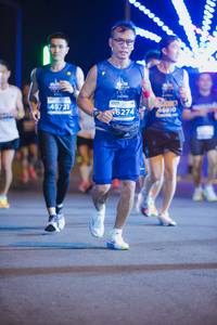 BIB: 45721, 6274, 46810
                            <button type="button" onclick="openModal(15721815)" class="btn btn-primary btn-sm float-right btn-popup" data-toggle="modal" data-target=".modal-high-quality">
                        <i class="fas fa-shopping-cart"></i> Add to Cart
                    </button>
                                            <button type="button" onclick="isThisMe(15721815, true)" class="btn btn-success btn-sm float-right btn-popup btn-isme hidden" data-toggle="tooltip" data-placement="bottom" title="นี่คือรูปของคุณใช่ไหม คลิกที่นี่เพื่อเอาเข้าอัลบั้ม">
                        <i class="fas fa-plus"></i> Add to album
                    </button>
                    <button type="button" onclick="isThisMe(15721815, false)" class="btn btn-warning btn-sm float-right btn-popup btn-isnotme hidden">
                        <i class="fas fa-ban"></i> Remove from album
                    </button>