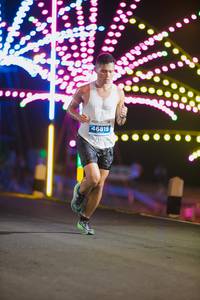 BIB: 46815
                            <button type="button" onclick="openModal(15720314)" class="btn btn-primary btn-sm float-right btn-popup" data-toggle="modal" data-target=".modal-high-quality">
                        <i class="fas fa-shopping-cart"></i> Add to Cart
                    </button>
                                            <button type="button" onclick="isThisMe(15720314, true)" class="btn btn-success btn-sm float-right btn-popup btn-isme hidden" data-toggle="tooltip" data-placement="bottom" title="นี่คือรูปของคุณใช่ไหม คลิกที่นี่เพื่อเอาเข้าอัลบั้ม">
                        <i class="fas fa-plus"></i> Add to album
                    </button>
                    <button type="button" onclick="isThisMe(15720314, false)" class="btn btn-warning btn-sm float-right btn-popup btn-isnotme hidden">
                        <i class="fas fa-ban"></i> Remove from album
                    </button>