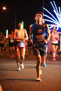 BIB: 41534, 43182
                            <button type="button" onclick="openModal(15055031)" class="btn btn-primary btn-sm float-right btn-popup" data-toggle="modal" data-target=".modal-high-quality">
                        <i class="fas fa-shopping-cart"></i> Add to Cart
                    </button>
                                            <button type="button" onclick="isThisMe(15055031, true)" class="btn btn-success btn-sm float-right btn-popup btn-isme hidden" data-toggle="tooltip" data-placement="bottom" title="นี่คือรูปของคุณใช่ไหม คลิกที่นี่เพื่อเอาเข้าอัลบั้ม">
                        <i class="fas fa-plus"></i> Add to album
                    </button>
                    <button type="button" onclick="isThisMe(15055031, false)" class="btn btn-warning btn-sm float-right btn-popup btn-isnotme hidden">
                        <i class="fas fa-ban"></i> Remove from album
                    </button>