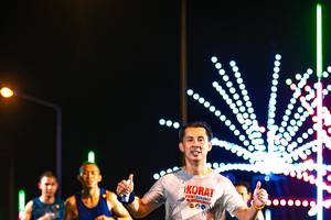 BIB: 0000000
                            <button type="button" onclick="openModal(15868652)" class="btn btn-primary btn-sm float-right btn-popup" data-toggle="modal" data-target=".modal-high-quality">
                        <i class="fas fa-shopping-cart"></i> Add to Cart
                    </button>
                                            <button type="button" onclick="isThisMe(15868652, true)" class="btn btn-success btn-sm float-right btn-popup btn-isme hidden" data-toggle="tooltip" data-placement="bottom" title="นี่คือรูปของคุณใช่ไหม คลิกที่นี่เพื่อเอาเข้าอัลบั้ม">
                        <i class="fas fa-plus"></i> Add to album
                    </button>
                    <button type="button" onclick="isThisMe(15868652, false)" class="btn btn-warning btn-sm float-right btn-popup btn-isnotme hidden">
                        <i class="fas fa-ban"></i> Remove from album
                    </button>