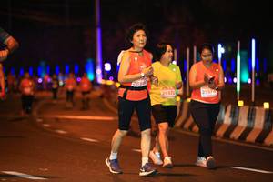 BIB: 2880, 29572, 29574
                            <button type="button" onclick="openModal(15380125)" class="btn btn-primary btn-sm float-right btn-popup" data-toggle="modal" data-target=".modal-high-quality">
                        <i class="fas fa-shopping-cart"></i> Add to Cart
                    </button>
                                            <button type="button" onclick="isThisMe(15380125, true)" class="btn btn-success btn-sm float-right btn-popup btn-isme hidden" data-toggle="tooltip" data-placement="bottom" title="นี่คือรูปของคุณใช่ไหม คลิกที่นี่เพื่อเอาเข้าอัลบั้ม">
                        <i class="fas fa-plus"></i> Add to album
                    </button>
                    <button type="button" onclick="isThisMe(15380125, false)" class="btn btn-warning btn-sm float-right btn-popup btn-isnotme hidden">
                        <i class="fas fa-ban"></i> Remove from album
                    </button>