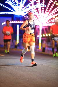 BIB: 
                            <button type="button" onclick="openModal(15225535)" class="btn btn-primary btn-sm float-right btn-popup" data-toggle="modal" data-target=".modal-high-quality">
                        <i class="fas fa-shopping-cart"></i> Add to Cart
                    </button>
                                            <button type="button" onclick="isThisMe(15225535, true)" class="btn btn-success btn-sm float-right btn-popup btn-isme hidden" data-toggle="tooltip" data-placement="bottom" title="นี่คือรูปของคุณใช่ไหม คลิกที่นี่เพื่อเอาเข้าอัลบั้ม">
                        <i class="fas fa-plus"></i> Add to album
                    </button>
                    <button type="button" onclick="isThisMe(15225535, false)" class="btn btn-warning btn-sm float-right btn-popup btn-isnotme hidden">
                        <i class="fas fa-ban"></i> Remove from album
                    </button>