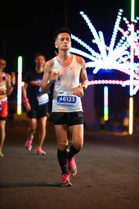 BIB: 46123
                            <button type="button" onclick="openModal(14979784)" class="btn btn-primary btn-sm float-right btn-popup" data-toggle="modal" data-target=".modal-high-quality">
                        <i class="fas fa-shopping-cart"></i> Add to Cart
                    </button>
                                            <button type="button" onclick="isThisMe(14979784, true)" class="btn btn-success btn-sm float-right btn-popup btn-isme hidden" data-toggle="tooltip" data-placement="bottom" title="นี่คือรูปของคุณใช่ไหม คลิกที่นี่เพื่อเอาเข้าอัลบั้ม">
                        <i class="fas fa-plus"></i> Add to album
                    </button>
                    <button type="button" onclick="isThisMe(14979784, false)" class="btn btn-warning btn-sm float-right btn-popup btn-isnotme hidden">
                        <i class="fas fa-ban"></i> Remove from album
                    </button>