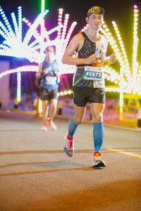 BIB: 45973
                            <button type="button" onclick="openModal(15721659)" class="btn btn-primary btn-sm float-right btn-popup" data-toggle="modal" data-target=".modal-high-quality">
                        <i class="fas fa-shopping-cart"></i> Add to Cart
                    </button>
                                            <button type="button" onclick="isThisMe(15721659, true)" class="btn btn-success btn-sm float-right btn-popup btn-isme hidden" data-toggle="tooltip" data-placement="bottom" title="นี่คือรูปของคุณใช่ไหม คลิกที่นี่เพื่อเอาเข้าอัลบั้ม">
                        <i class="fas fa-plus"></i> Add to album
                    </button>
                    <button type="button" onclick="isThisMe(15721659, false)" class="btn btn-warning btn-sm float-right btn-popup btn-isnotme hidden">
                        <i class="fas fa-ban"></i> Remove from album
                    </button>