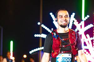 BIB: 100
                            <button type="button" onclick="openModal(15871322)" class="btn btn-primary btn-sm float-right btn-popup" data-toggle="modal" data-target=".modal-high-quality">
                        <i class="fas fa-shopping-cart"></i> Add to Cart
                    </button>
                                            <button type="button" onclick="isThisMe(15871322, true)" class="btn btn-success btn-sm float-right btn-popup btn-isme hidden" data-toggle="tooltip" data-placement="bottom" title="นี่คือรูปของคุณใช่ไหม คลิกที่นี่เพื่อเอาเข้าอัลบั้ม">
                        <i class="fas fa-plus"></i> Add to album
                    </button>
                    <button type="button" onclick="isThisMe(15871322, false)" class="btn btn-warning btn-sm float-right btn-popup btn-isnotme hidden">
                        <i class="fas fa-ban"></i> Remove from album
                    </button>