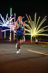 BIB: 
                            <button type="button" onclick="openModal(14715882)" class="btn btn-primary btn-sm float-right btn-popup" data-toggle="modal" data-target=".modal-high-quality">
                        <i class="fas fa-shopping-cart"></i> Add to Cart
                    </button>
                                            <button type="button" onclick="isThisMe(14715882, true)" class="btn btn-success btn-sm float-right btn-popup btn-isme hidden" data-toggle="tooltip" data-placement="bottom" title="นี่คือรูปของคุณใช่ไหม คลิกที่นี่เพื่อเอาเข้าอัลบั้ม">
                        <i class="fas fa-plus"></i> Add to album
                    </button>
                    <button type="button" onclick="isThisMe(14715882, false)" class="btn btn-warning btn-sm float-right btn-popup btn-isnotme hidden">
                        <i class="fas fa-ban"></i> Remove from album
                    </button>