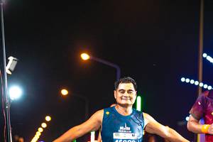 BIB: 
                            <button type="button" onclick="openModal(15871164)" class="btn btn-primary btn-sm float-right btn-popup" data-toggle="modal" data-target=".modal-high-quality">
                        <i class="fas fa-shopping-cart"></i> Add to Cart
                    </button>
                                            <button type="button" onclick="isThisMe(15871164, true)" class="btn btn-success btn-sm float-right btn-popup btn-isme hidden" data-toggle="tooltip" data-placement="bottom" title="นี่คือรูปของคุณใช่ไหม คลิกที่นี่เพื่อเอาเข้าอัลบั้ม">
                        <i class="fas fa-plus"></i> Add to album
                    </button>
                    <button type="button" onclick="isThisMe(15871164, false)" class="btn btn-warning btn-sm float-right btn-popup btn-isnotme hidden">
                        <i class="fas fa-ban"></i> Remove from album
                    </button>