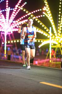 BIB: 
                            <button type="button" onclick="openModal(15058065)" class="btn btn-primary btn-sm float-right btn-popup" data-toggle="modal" data-target=".modal-high-quality">
                        <i class="fas fa-shopping-cart"></i> Add to Cart
                    </button>
                                            <button type="button" onclick="isThisMe(15058065, true)" class="btn btn-success btn-sm float-right btn-popup btn-isme hidden" data-toggle="tooltip" data-placement="bottom" title="นี่คือรูปของคุณใช่ไหม คลิกที่นี่เพื่อเอาเข้าอัลบั้ม">
                        <i class="fas fa-plus"></i> Add to album
                    </button>
                    <button type="button" onclick="isThisMe(15058065, false)" class="btn btn-warning btn-sm float-right btn-popup btn-isnotme hidden">
                        <i class="fas fa-ban"></i> Remove from album
                    </button>