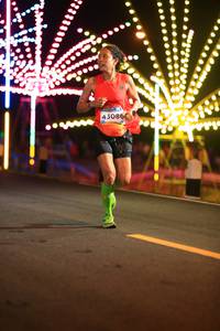 BIB: 43086
                            <button type="button" onclick="openModal(15001405)" class="btn btn-primary btn-sm float-right btn-popup" data-toggle="modal" data-target=".modal-high-quality">
                        <i class="fas fa-shopping-cart"></i> Add to Cart
                    </button>
                                            <button type="button" onclick="isThisMe(15001405, true)" class="btn btn-success btn-sm float-right btn-popup btn-isme hidden" data-toggle="tooltip" data-placement="bottom" title="นี่คือรูปของคุณใช่ไหม คลิกที่นี่เพื่อเอาเข้าอัลบั้ม">
                        <i class="fas fa-plus"></i> Add to album
                    </button>
                    <button type="button" onclick="isThisMe(15001405, false)" class="btn btn-warning btn-sm float-right btn-popup btn-isnotme hidden">
                        <i class="fas fa-ban"></i> Remove from album
                    </button>