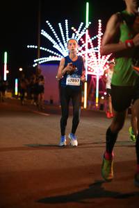 BIB: 47897
                            <button type="button" onclick="openModal(15023098)" class="btn btn-primary btn-sm float-right btn-popup" data-toggle="modal" data-target=".modal-high-quality">
                        <i class="fas fa-shopping-cart"></i> Add to Cart
                    </button>
                                            <button type="button" onclick="isThisMe(15023098, true)" class="btn btn-success btn-sm float-right btn-popup btn-isme hidden" data-toggle="tooltip" data-placement="bottom" title="นี่คือรูปของคุณใช่ไหม คลิกที่นี่เพื่อเอาเข้าอัลบั้ม">
                        <i class="fas fa-plus"></i> Add to album
                    </button>
                    <button type="button" onclick="isThisMe(15023098, false)" class="btn btn-warning btn-sm float-right btn-popup btn-isnotme hidden">
                        <i class="fas fa-ban"></i> Remove from album
                    </button>