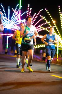 BIB: 45149, 43029, 409
                            <button type="button" onclick="openModal(15766189)" class="btn btn-primary btn-sm float-right btn-popup" data-toggle="modal" data-target=".modal-high-quality">
                        <i class="fas fa-shopping-cart"></i> Add to Cart
                    </button>
                                            <button type="button" onclick="isThisMe(15766189, true)" class="btn btn-success btn-sm float-right btn-popup btn-isme hidden" data-toggle="tooltip" data-placement="bottom" title="นี่คือรูปของคุณใช่ไหม คลิกที่นี่เพื่อเอาเข้าอัลบั้ม">
                        <i class="fas fa-plus"></i> Add to album
                    </button>
                    <button type="button" onclick="isThisMe(15766189, false)" class="btn btn-warning btn-sm float-right btn-popup btn-isnotme hidden">
                        <i class="fas fa-ban"></i> Remove from album
                    </button>