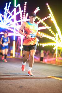 BIB: 1697
                            <button type="button" onclick="openModal(15169404)" class="btn btn-primary btn-sm float-right btn-popup" data-toggle="modal" data-target=".modal-high-quality">
                        <i class="fas fa-shopping-cart"></i> Add to Cart
                    </button>
                                            <button type="button" onclick="isThisMe(15169404, true)" class="btn btn-success btn-sm float-right btn-popup btn-isme hidden" data-toggle="tooltip" data-placement="bottom" title="นี่คือรูปของคุณใช่ไหม คลิกที่นี่เพื่อเอาเข้าอัลบั้ม">
                        <i class="fas fa-plus"></i> Add to album
                    </button>
                    <button type="button" onclick="isThisMe(15169404, false)" class="btn btn-warning btn-sm float-right btn-popup btn-isnotme hidden">
                        <i class="fas fa-ban"></i> Remove from album
                    </button>