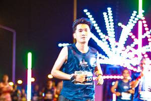 BIB: 
                            <button type="button" onclick="openModal(15869413)" class="btn btn-primary btn-sm float-right btn-popup" data-toggle="modal" data-target=".modal-high-quality">
                        <i class="fas fa-shopping-cart"></i> Add to Cart
                    </button>
                                            <button type="button" onclick="isThisMe(15869413, true)" class="btn btn-success btn-sm float-right btn-popup btn-isme hidden" data-toggle="tooltip" data-placement="bottom" title="นี่คือรูปของคุณใช่ไหม คลิกที่นี่เพื่อเอาเข้าอัลบั้ม">
                        <i class="fas fa-plus"></i> Add to album
                    </button>
                    <button type="button" onclick="isThisMe(15869413, false)" class="btn btn-warning btn-sm float-right btn-popup btn-isnotme hidden">
                        <i class="fas fa-ban"></i> Remove from album
                    </button>