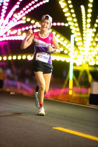 BIB: 43198
                            <button type="button" onclick="openModal(15764171)" class="btn btn-primary btn-sm float-right btn-popup" data-toggle="modal" data-target=".modal-high-quality">
                        <i class="fas fa-shopping-cart"></i> Add to Cart
                    </button>
                                            <button type="button" onclick="isThisMe(15764171, true)" class="btn btn-success btn-sm float-right btn-popup btn-isme hidden" data-toggle="tooltip" data-placement="bottom" title="นี่คือรูปของคุณใช่ไหม คลิกที่นี่เพื่อเอาเข้าอัลบั้ม">
                        <i class="fas fa-plus"></i> Add to album
                    </button>
                    <button type="button" onclick="isThisMe(15764171, false)" class="btn btn-warning btn-sm float-right btn-popup btn-isnotme hidden">
                        <i class="fas fa-ban"></i> Remove from album
                    </button>