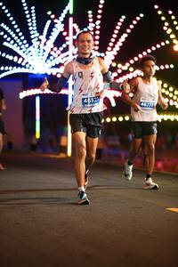 BIB: 46521, 46777
                            <button type="button" onclick="openModal(14984867)" class="btn btn-primary btn-sm float-right btn-popup" data-toggle="modal" data-target=".modal-high-quality">
                        <i class="fas fa-shopping-cart"></i> Add to Cart
                    </button>
                                            <button type="button" onclick="isThisMe(14984867, true)" class="btn btn-success btn-sm float-right btn-popup btn-isme hidden" data-toggle="tooltip" data-placement="bottom" title="นี่คือรูปของคุณใช่ไหม คลิกที่นี่เพื่อเอาเข้าอัลบั้ม">
                        <i class="fas fa-plus"></i> Add to album
                    </button>
                    <button type="button" onclick="isThisMe(14984867, false)" class="btn btn-warning btn-sm float-right btn-popup btn-isnotme hidden">
                        <i class="fas fa-ban"></i> Remove from album
                    </button>