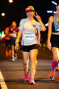 BIB: 48064
                            <button type="button" onclick="openModal(15765763)" class="btn btn-primary btn-sm float-right btn-popup" data-toggle="modal" data-target=".modal-high-quality">
                        <i class="fas fa-shopping-cart"></i> Add to Cart
                    </button>
                                            <button type="button" onclick="isThisMe(15765763, true)" class="btn btn-success btn-sm float-right btn-popup btn-isme hidden" data-toggle="tooltip" data-placement="bottom" title="นี่คือรูปของคุณใช่ไหม คลิกที่นี่เพื่อเอาเข้าอัลบั้ม">
                        <i class="fas fa-plus"></i> Add to album
                    </button>
                    <button type="button" onclick="isThisMe(15765763, false)" class="btn btn-warning btn-sm float-right btn-popup btn-isnotme hidden">
                        <i class="fas fa-ban"></i> Remove from album
                    </button>