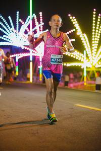 BIB: 47348
                            <button type="button" onclick="openModal(15720871)" class="btn btn-primary btn-sm float-right btn-popup" data-toggle="modal" data-target=".modal-high-quality">
                        <i class="fas fa-shopping-cart"></i> Add to Cart
                    </button>
                                            <button type="button" onclick="isThisMe(15720871, true)" class="btn btn-success btn-sm float-right btn-popup btn-isme hidden" data-toggle="tooltip" data-placement="bottom" title="นี่คือรูปของคุณใช่ไหม คลิกที่นี่เพื่อเอาเข้าอัลบั้ม">
                        <i class="fas fa-plus"></i> Add to album
                    </button>
                    <button type="button" onclick="isThisMe(15720871, false)" class="btn btn-warning btn-sm float-right btn-popup btn-isnotme hidden">
                        <i class="fas fa-ban"></i> Remove from album
                    </button>