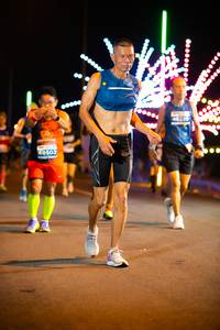 BIB: 46320
                            <button type="button" onclick="openModal(15763930)" class="btn btn-primary btn-sm float-right btn-popup" data-toggle="modal" data-target=".modal-high-quality">
                        <i class="fas fa-shopping-cart"></i> Add to Cart
                    </button>
                                            <button type="button" onclick="isThisMe(15763930, true)" class="btn btn-success btn-sm float-right btn-popup btn-isme hidden" data-toggle="tooltip" data-placement="bottom" title="นี่คือรูปของคุณใช่ไหม คลิกที่นี่เพื่อเอาเข้าอัลบั้ม">
                        <i class="fas fa-plus"></i> Add to album
                    </button>
                    <button type="button" onclick="isThisMe(15763930, false)" class="btn btn-warning btn-sm float-right btn-popup btn-isnotme hidden">
                        <i class="fas fa-ban"></i> Remove from album
                    </button>