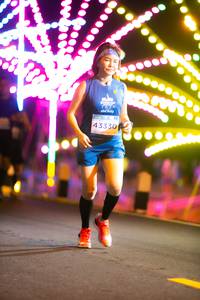 BIB: 43330
                            <button type="button" onclick="openModal(15763621)" class="btn btn-primary btn-sm float-right btn-popup" data-toggle="modal" data-target=".modal-high-quality">
                        <i class="fas fa-shopping-cart"></i> Add to Cart
                    </button>
                                            <button type="button" onclick="isThisMe(15763621, true)" class="btn btn-success btn-sm float-right btn-popup btn-isme hidden" data-toggle="tooltip" data-placement="bottom" title="นี่คือรูปของคุณใช่ไหม คลิกที่นี่เพื่อเอาเข้าอัลบั้ม">
                        <i class="fas fa-plus"></i> Add to album
                    </button>
                    <button type="button" onclick="isThisMe(15763621, false)" class="btn btn-warning btn-sm float-right btn-popup btn-isnotme hidden">
                        <i class="fas fa-ban"></i> Remove from album
                    </button>